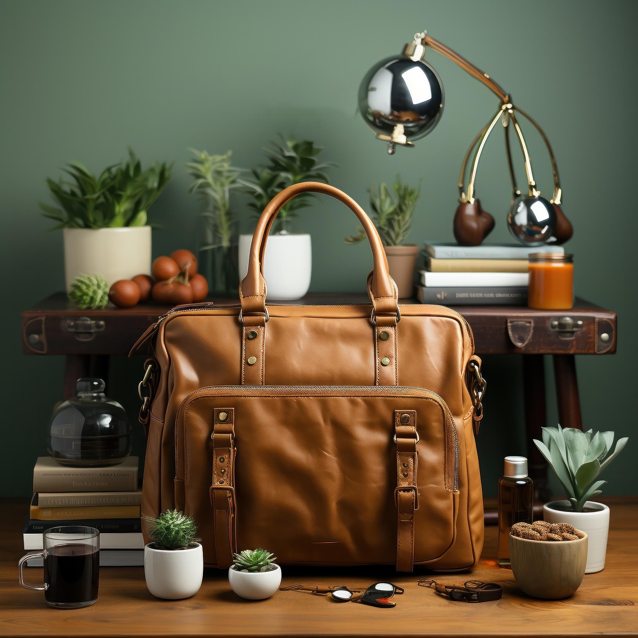 Lederhilfsmittel image