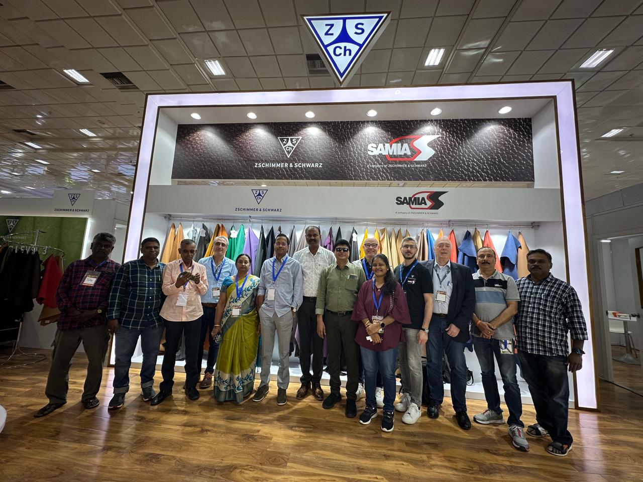 Lederhilfsmittel image