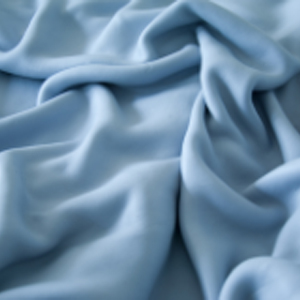 Lederhilfsmittel image