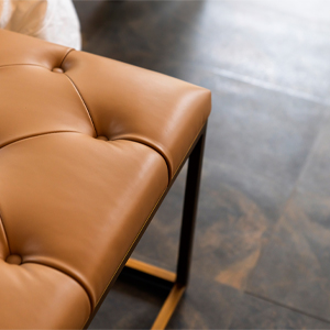 Lederhilfsmittel image