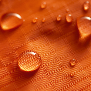 Lederhilfsmittel image