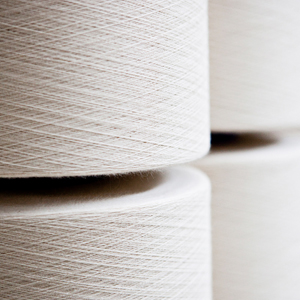 Lederhilfsmittel image