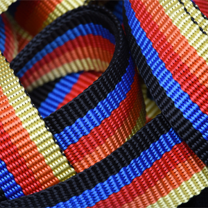 Lederhilfsmittel image