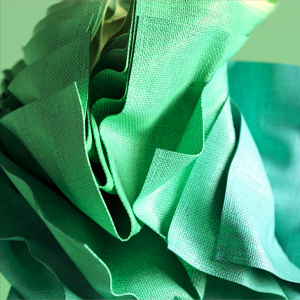 Lederhilfsmittel image