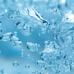 Lederhilfsmittel image