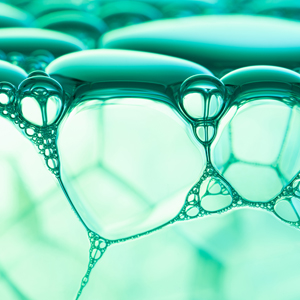 Lederhilfsmittel image