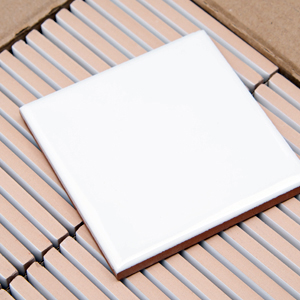 Lederhilfsmittel image