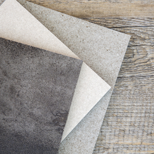 Lederhilfsmittel image