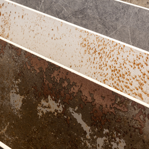 Lederhilfsmittel image