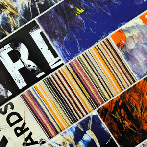 Lederhilfsmittel image