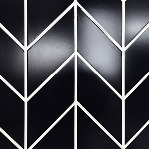 Lederhilfsmittel image