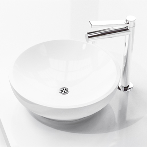 Lederhilfsmittel image