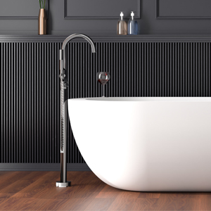 Lederhilfsmittel image