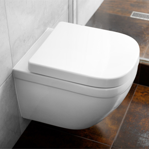 Lederhilfsmittel image