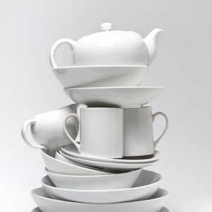 Lederhilfsmittel image