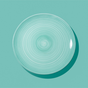 Lederhilfsmittel image