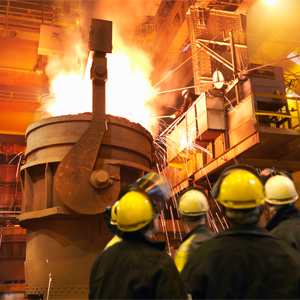 Lederhilfsmittel image