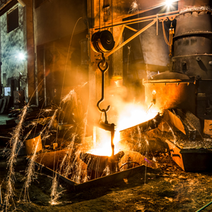 Lederhilfsmittel image