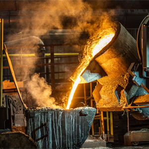 Lederhilfsmittel image