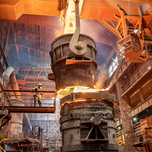 Lederhilfsmittel image