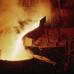 Lederhilfsmittel image