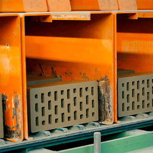 Lederhilfsmittel image