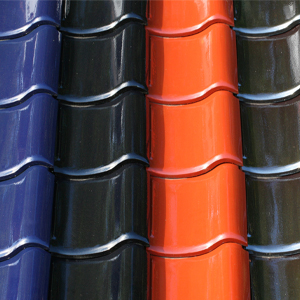 Lederhilfsmittel image