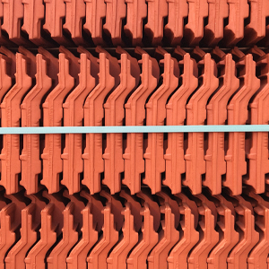 Lederhilfsmittel image