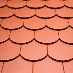 Lederhilfsmittel image