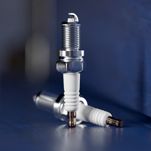 Lederhilfsmittel image