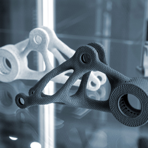 Lederhilfsmittel image