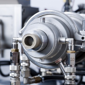 Lederhilfsmittel image