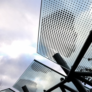 Lederhilfsmittel image