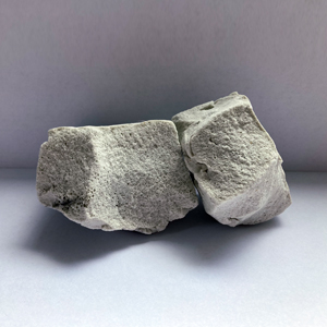 Lederhilfsmittel image