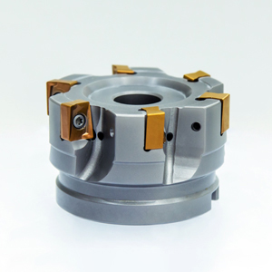 Lederhilfsmittel image