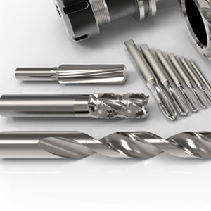 Lederhilfsmittel image