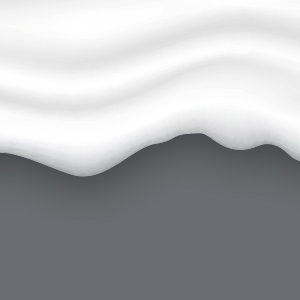 Lederhilfsmittel image