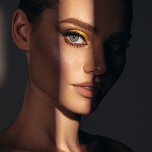 Lederhilfsmittel image