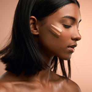 Lederhilfsmittel image