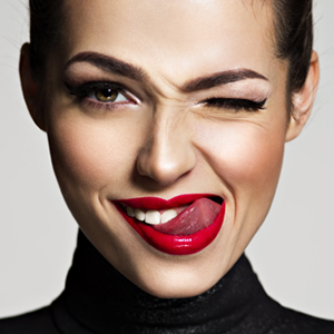 Lederhilfsmittel image