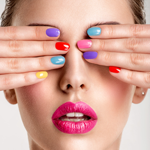 Lederhilfsmittel image