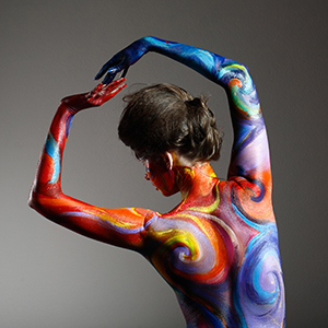 Lederhilfsmittel image