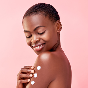 Lederhilfsmittel image