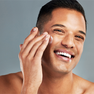 Lederhilfsmittel image