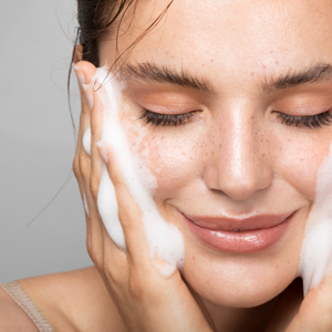 Lederhilfsmittel image