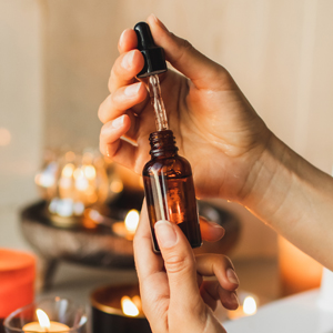 Lederhilfsmittel image