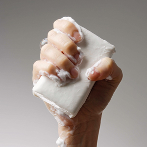 Lederhilfsmittel image