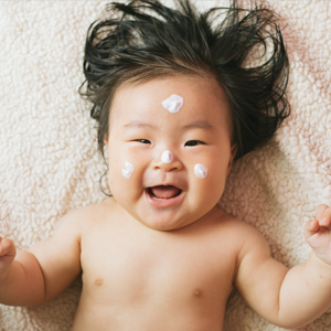 Lederhilfsmittel image