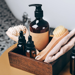 Lederhilfsmittel image