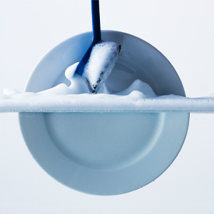 Lederhilfsmittel image